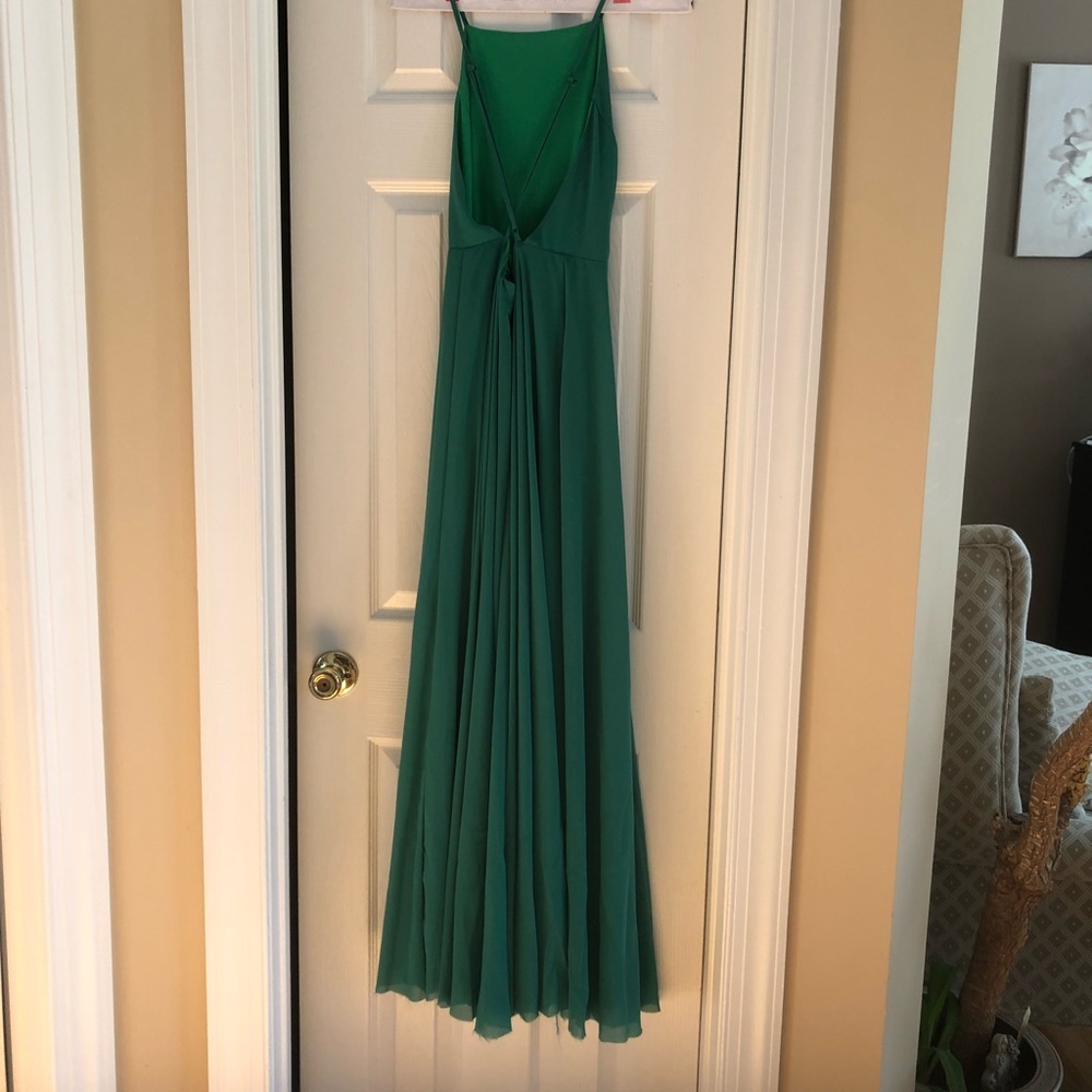 Lulu’s Dress - size S